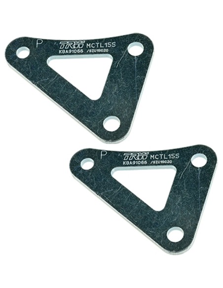 KIT REDUCCIÓN ALTURA TRW MCTL155 