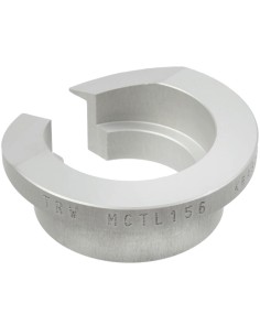 KIT REDUCCIÓN ALTURA TRW MCTL156 