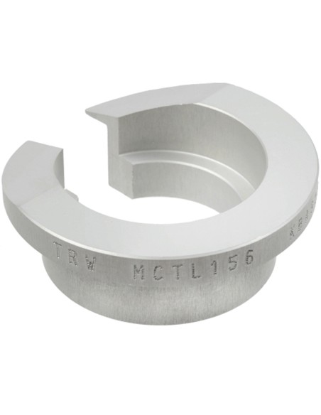 KIT REDUCCIÓN ALTURA TRW MCTL156 