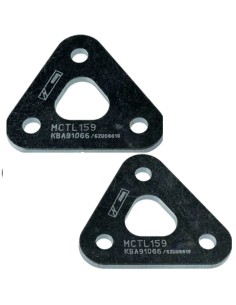 KIT REDUCCIÓN ALTURA TRW MCTL159 