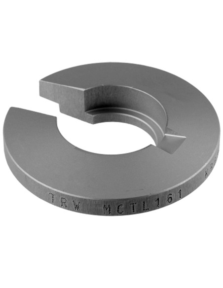 KIT REDUCCIÓN ALTURA TRW MCTL161 