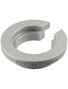 KIT REDUCCIÓN ALTURA TRW MCTL162 