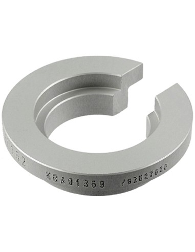 KIT REDUCCIÓN ALTURA TRW MCTL162 