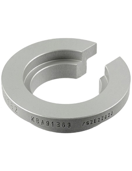 KIT REDUCCIÓN ALTURA TRW MCTL162 