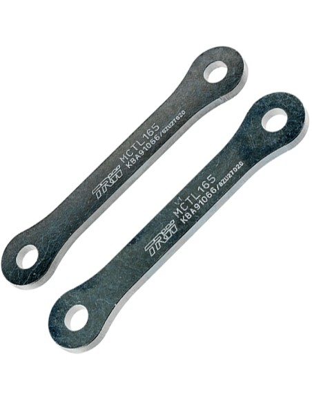 KIT REDUCCIÓN ALTURA TRW MCTL165 