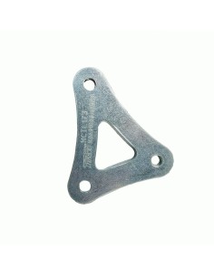 KIT REDUCCION ALTURA TRW MCTL173 