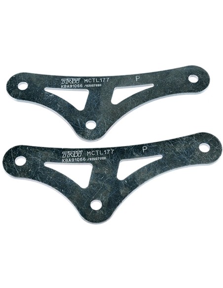KIT REDUCCIÓN ALTURA TRW MCTL177 