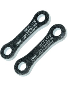 KIT REDUCCIÓN ALTURA TRW MCTL178 