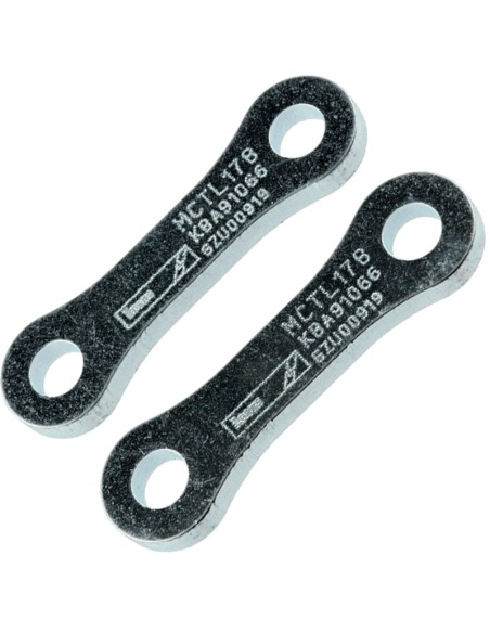 KIT REDUCCIÓN ALTURA TRW MCTL178 