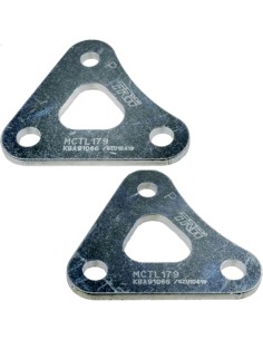 KIT REDUCCIÓN ALTURA TRW MCTL179 