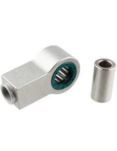 KIT REDUCCIÓN ALTURA TRW MCTL180 