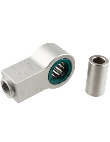 KIT REDUCCIÓN ALTURA TRW MCTL180 