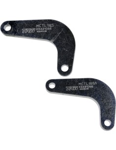 KIT REDUCCIÓN ALTURA TRW MCTL185 