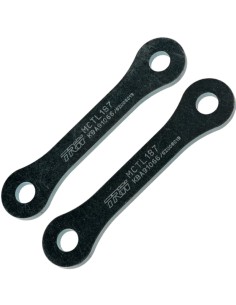 KIT REDUCCIÓN ALTURA TRW MCTL187 