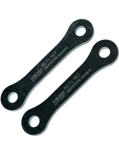 KIT REDUCCIÓN ALTURA TRW MCTL187 