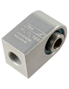 KIT REDUCCIÓN ALTURA TRW MCTL188 