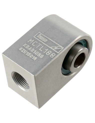 KIT REDUCCIÓN ALTURA TRW MCTL188 