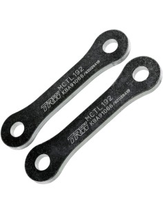 KIT REDUCCIÓN ALTURA TRW MCTL192 