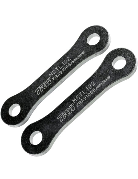 KIT REDUCCIÓN ALTURA TRW MCTL192 
