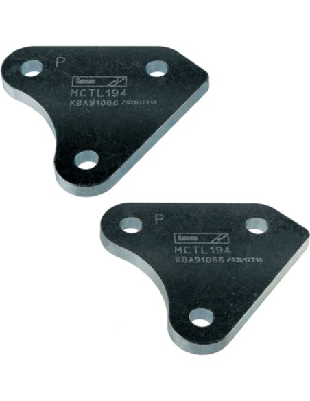 KIT REDUCCIÓN ALTURA TRW MCTL194 