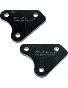 KIT REDUCCIÓN ALTURA TRW MCTL195 