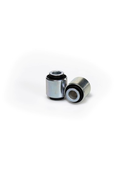 CASQUILLOS ANTIVIBRACION CARTER MALOSSI C-ONE Juego de 2 casquillos de 24 x 10,5 mm.