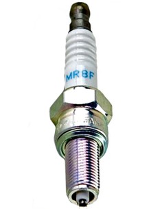 Bujía NGK MR8F 