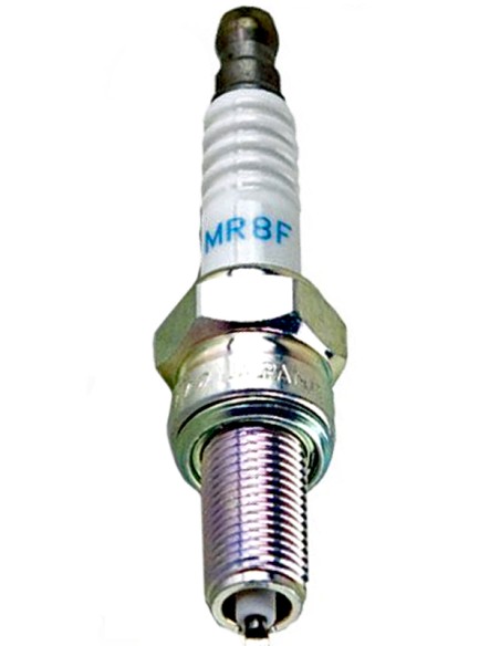 Bujía NGK MR8F 