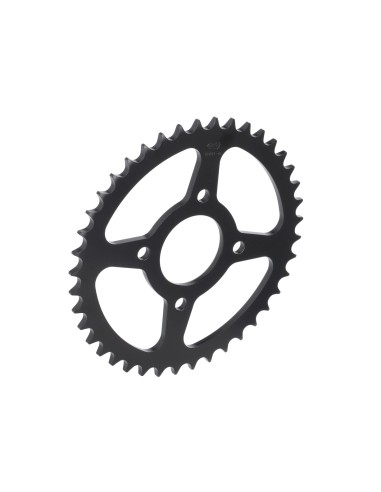 CORONA AFAM ACERO 520X41 - HONDA 