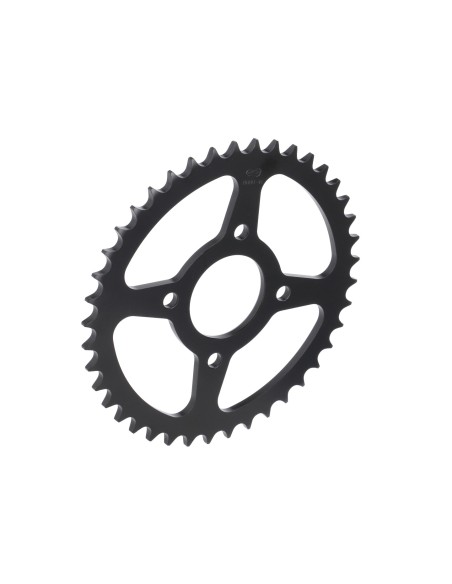 CORONA AFAM ACERO 520X41 - HONDA 