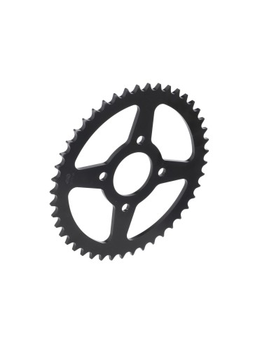 CORONA AFAM ACERO 520X45 - KTM 