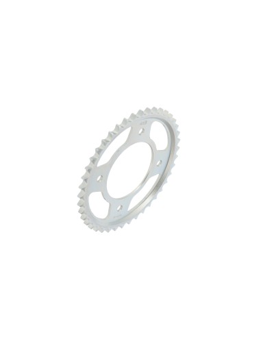 CORONA AFAM ACERO 428X42 - HONDA 