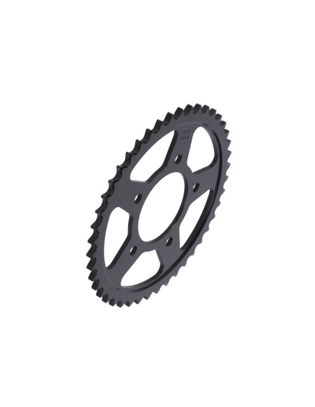 CORONA AFAM ACERO 525X44 - HONDA 