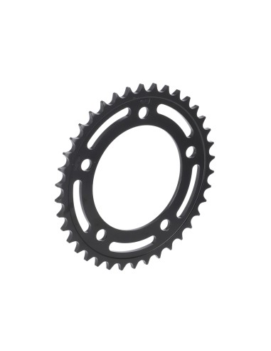 CORONA AFAM ACERO 520X38 - HONDA 