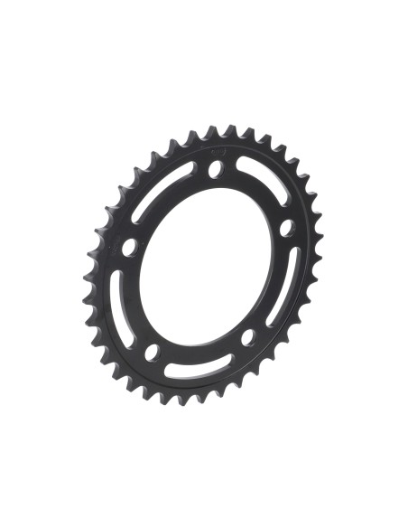 CORONA AFAM ACERO 520X38 - HONDA 