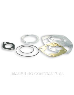 Juego juntas Malossi completo Minimoto 