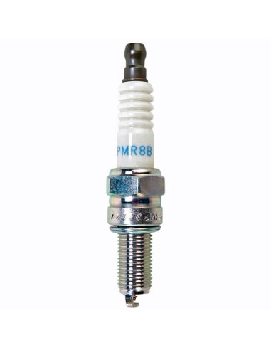 Bujía NGK PMR8B 