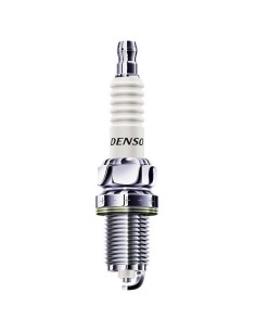 Bujía NGK R0409B10 NGK R0409B-10