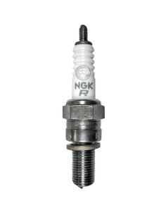 BUJIA NGK R2525-10 