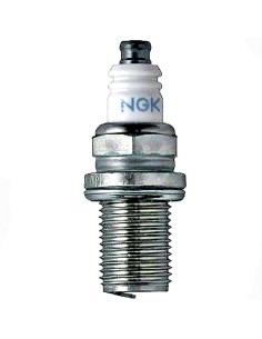 Bujía NGK Racing R7282-11 