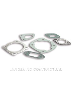 Junta Cilindro Vespa 125PK XL 