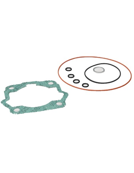 Junta De Cilindro Vespa PX 200/Cosa 200/PE-TX 200 