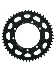 Corona Supersprox acero Beta 420 x 41 