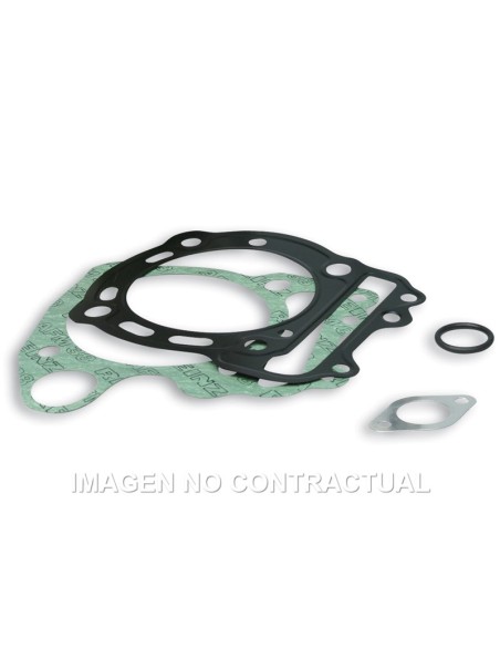 Juntas De Cilindro 319922 Honda Jazz 250 