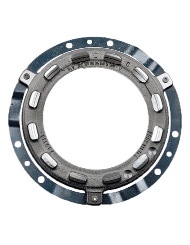 Plato de presión ZF-SACHS BMW 