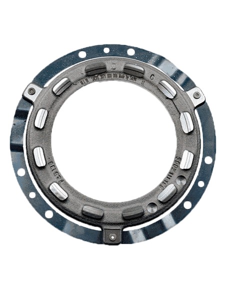 Plato de presión ZF-SACHS BMW 