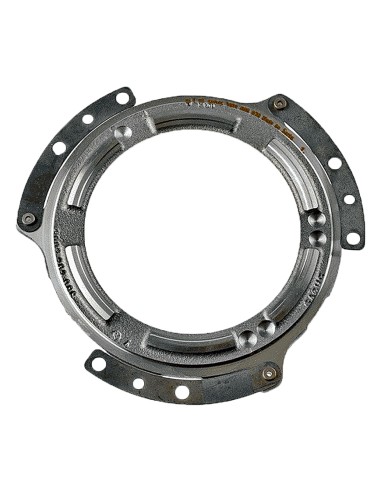 Plato de presión ZF-SACHS BMW 