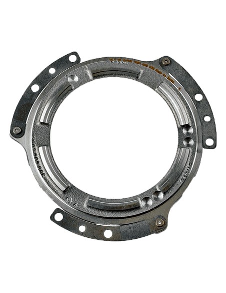 Plato de presión ZF-SACHS BMW 