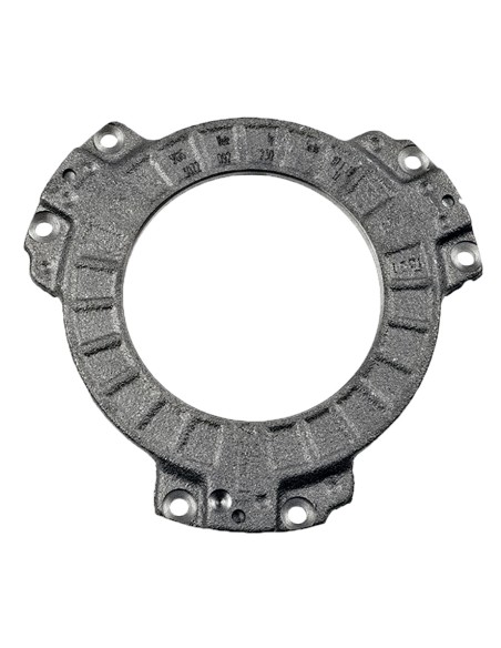 Tapa del cárter ZF-SACHS BMW 