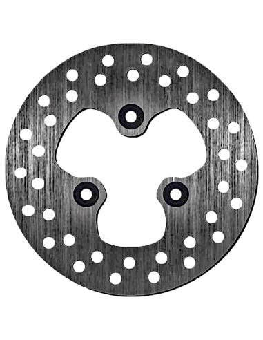 Disco Freno SBS 5187